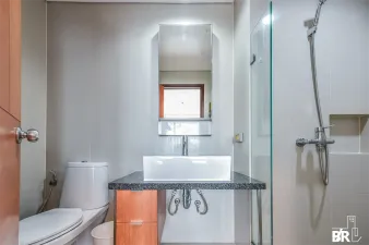 รูปที่ 2