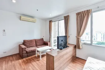 รูปที่ 4