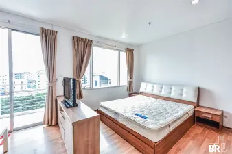 รูปที่ 5