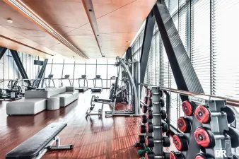 รูปที่ 3