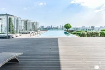 รูปที่ 5