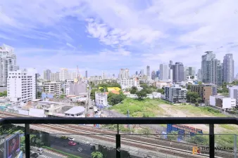 รูปที่ 2