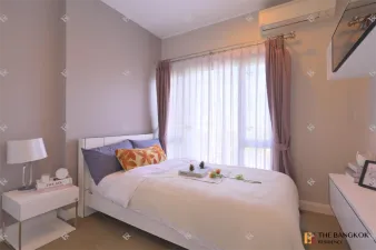 รูปที่ 4