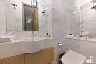 เดอะ สุโขทัย เรซิเด้นท์