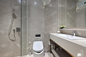 รูปที่ 2