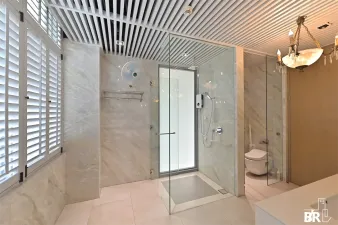 รูปที่ 3