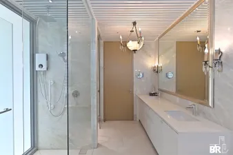 รูปที่ 4