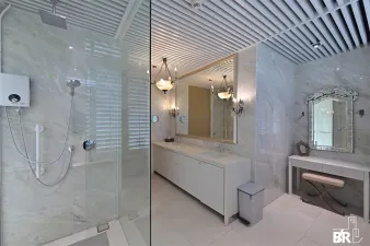 รูปที่ 5