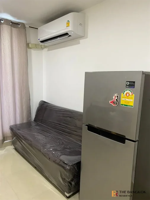 บ้าน ปทุมวัน