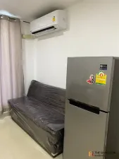 บ้าน ปทุมวัน