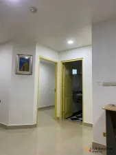 รูปที่ 2