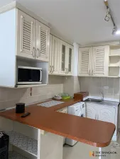 รูปที่ 3