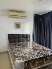 รูปที่ 4