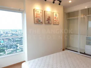 รูปที่ 2