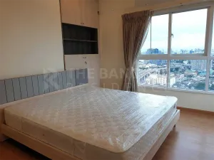 รูปที่ 3