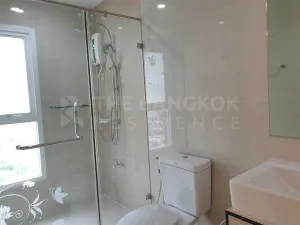 รูปที่ 4