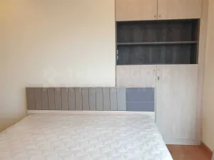 รูปที่ 5