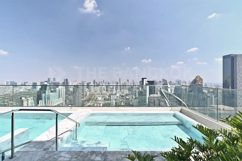 ทเวนตี้เอท ชิดลม