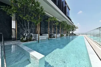 รูปที่ 2