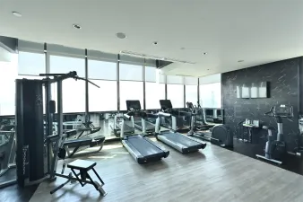 รูปที่ 5