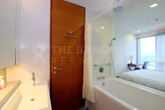 รูปที่ 2