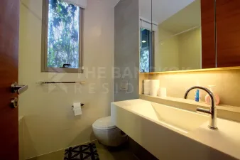 รูปที่ 3