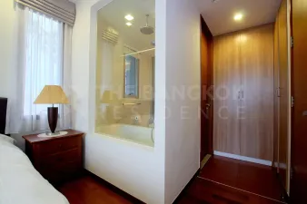 รูปที่ 4