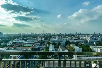 ดิ แอดเดรส พญาไท