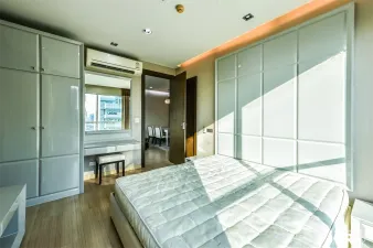 รูปที่ 3