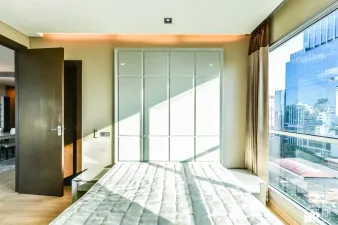 รูปที่ 4