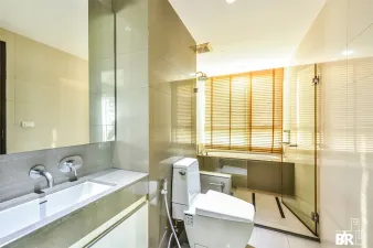 รูปที่ 5