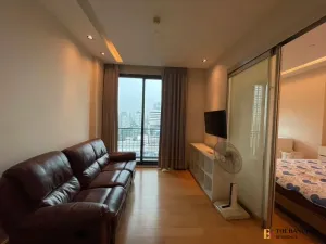 อีควิน็อคซ์ พหล-วิภา