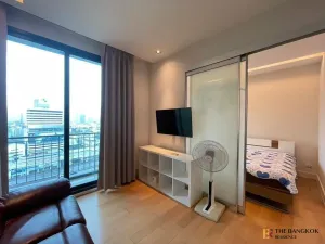 รูปที่ 2