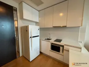 รูปที่ 3