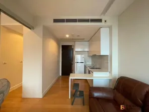 รูปที่ 4