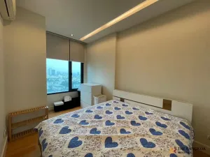 รูปที่ 5