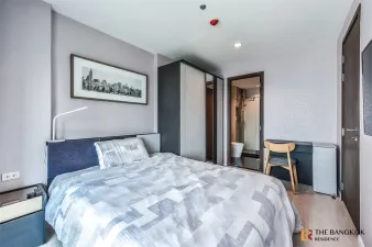 รูปที่ 3