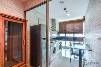 รูปที่ 4