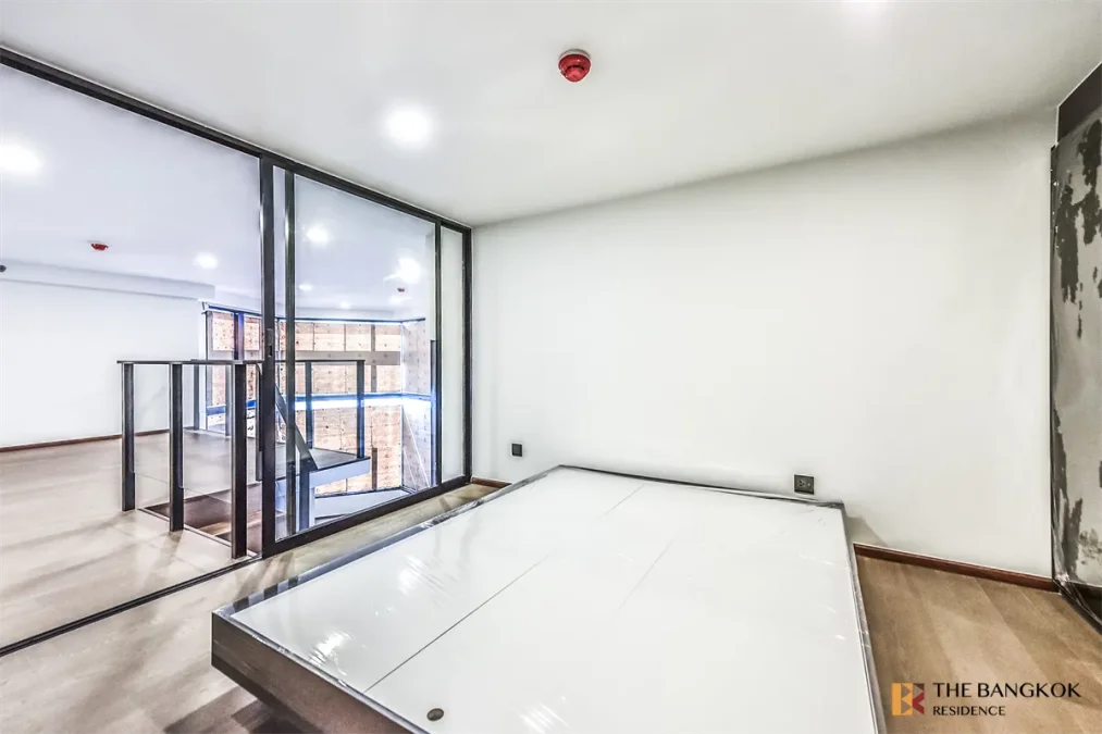 พาร์ค ออริจิ้น จุฬา-สามย่าน