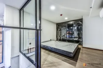 รูปที่ 2