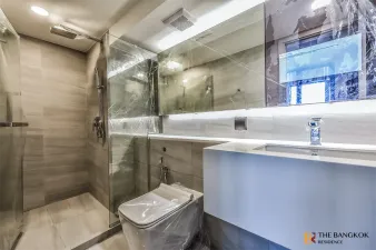 รูปที่ 3