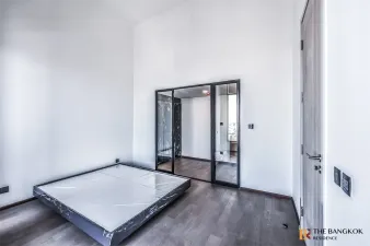 รูปที่ 4