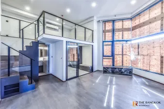 รูปที่ 5