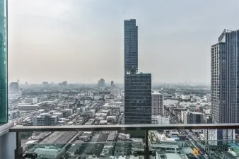 คอนโดเลต ไอซ์ ราชเทวี