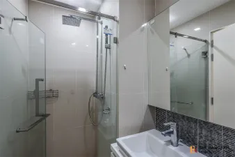 รูปที่ 2