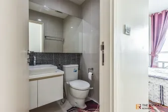 รูปที่ 3