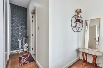 รูปที่ 4