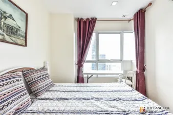 รูปที่ 5