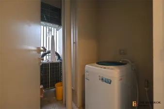 รูปที่ 3