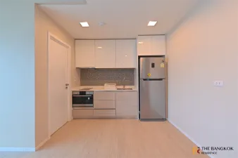 รูปที่ 4